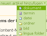 add_document.gif