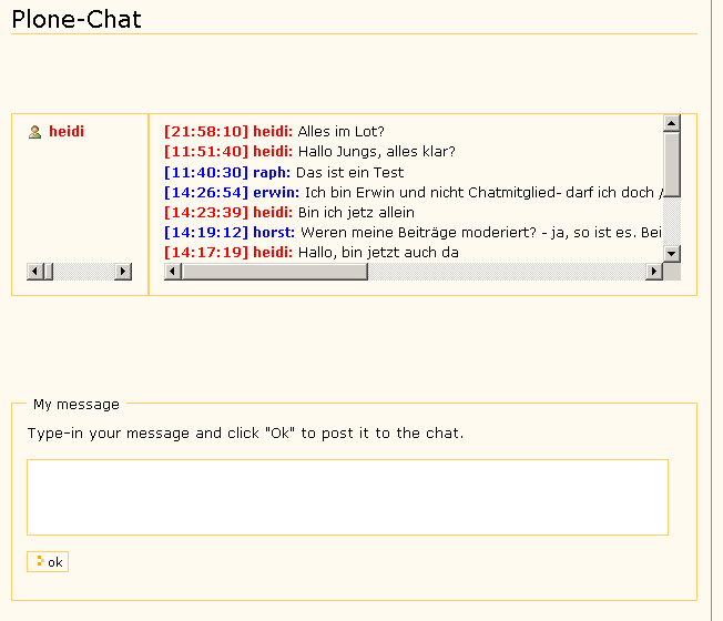 chat4