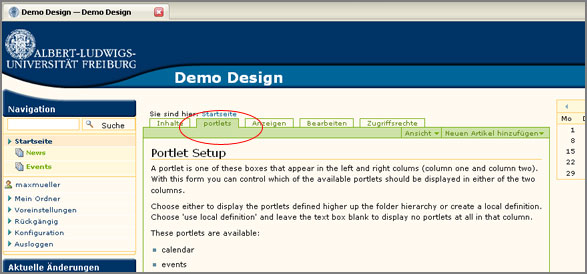 tab_portlets_auswaehlen.jpg