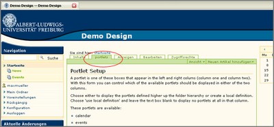 tab_portlets_auswaehlen.jpg