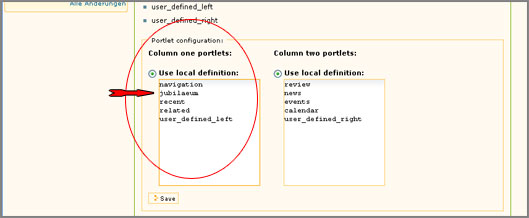 tab_use_local_definition_root.jpg