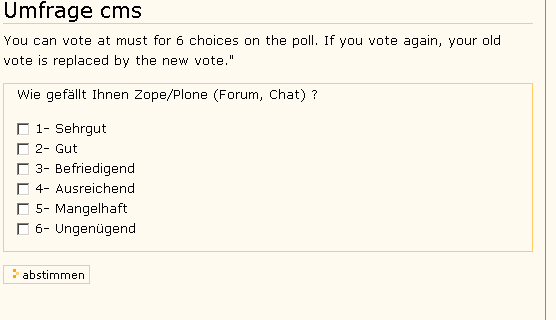 umfrage2