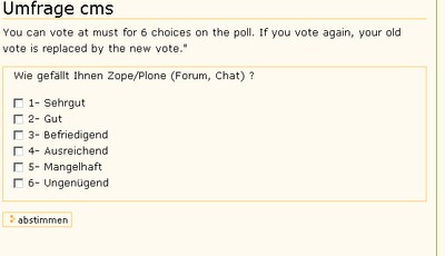 umfrage2